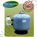 Waterfun Filtreler